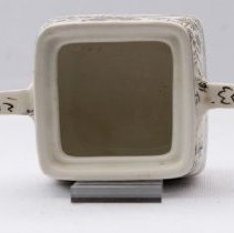 Lhm E.1977.800 A (5) Edited